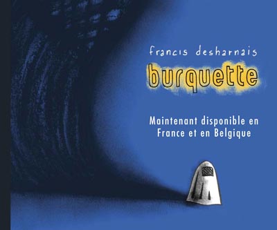 burquette_europe