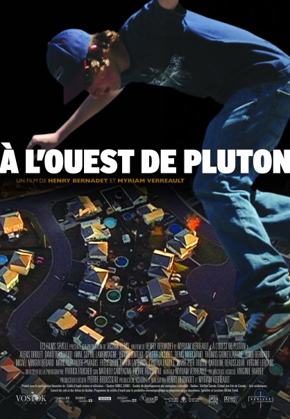 Pluton_affiche