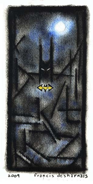 batman_cubiste