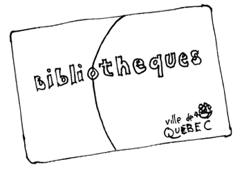 bibliotheque