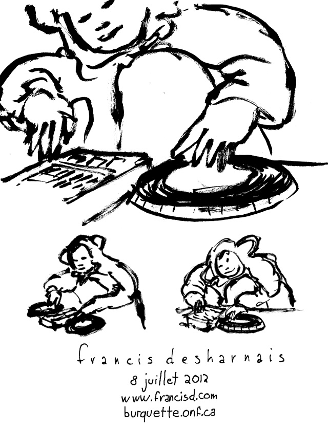 KidKoala