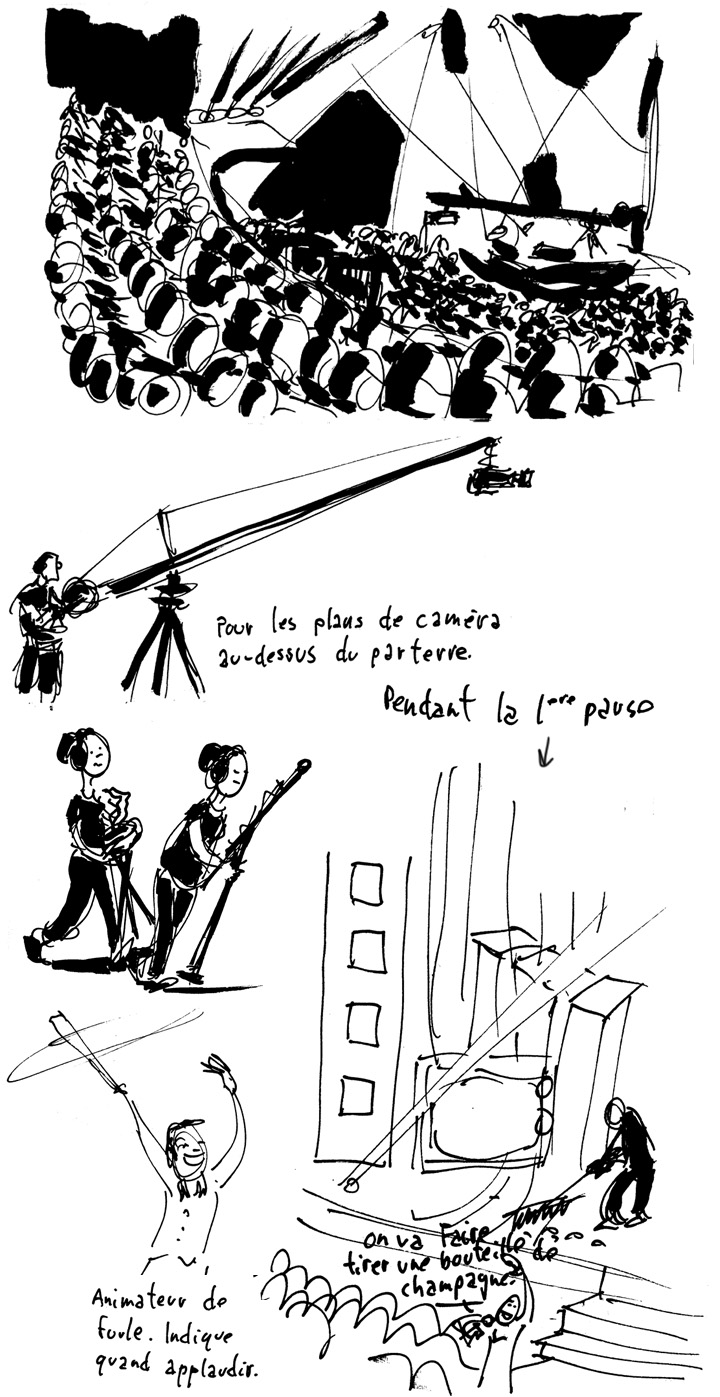 PrixGemeaux_4