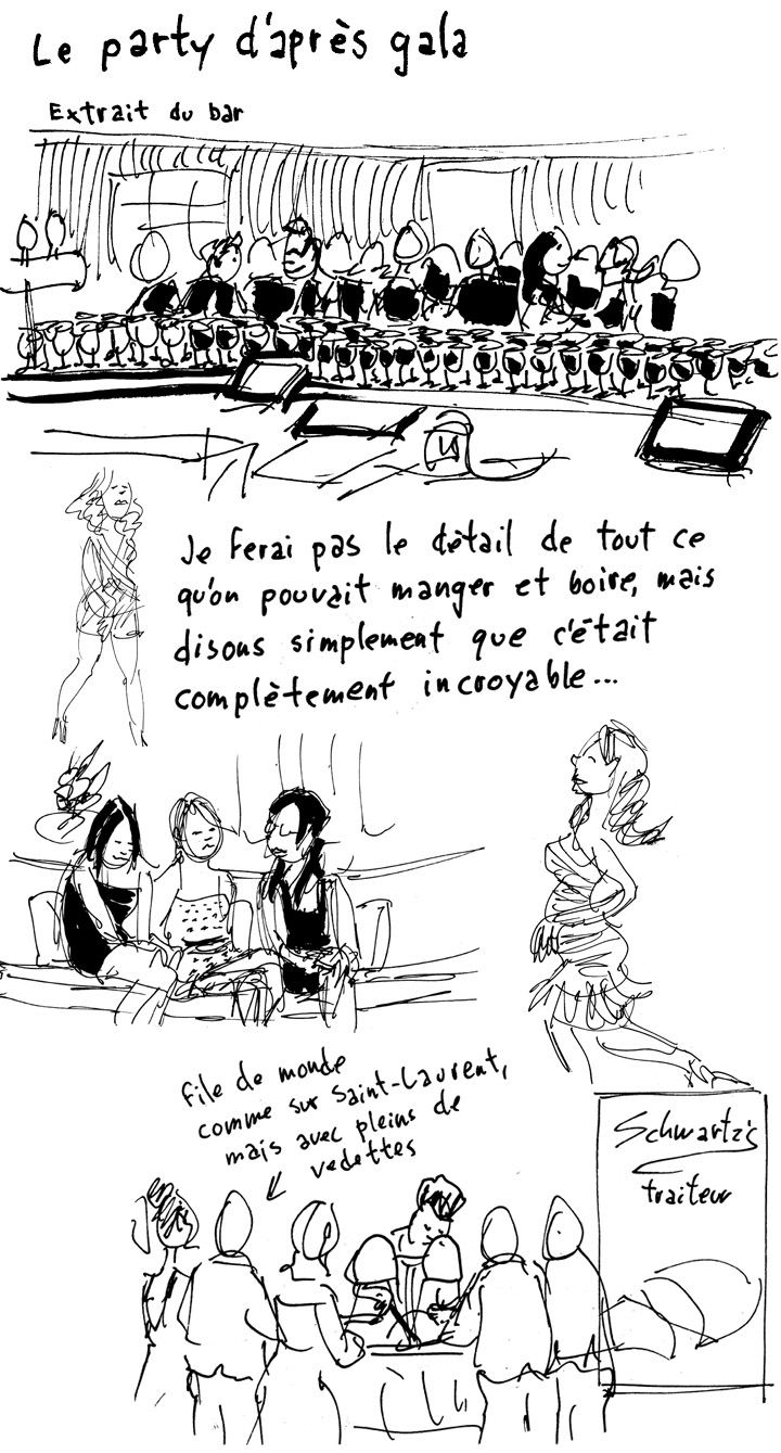 PrixGemeaux_6