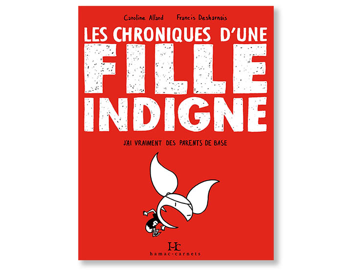 CouvertureFilleIndigne_web