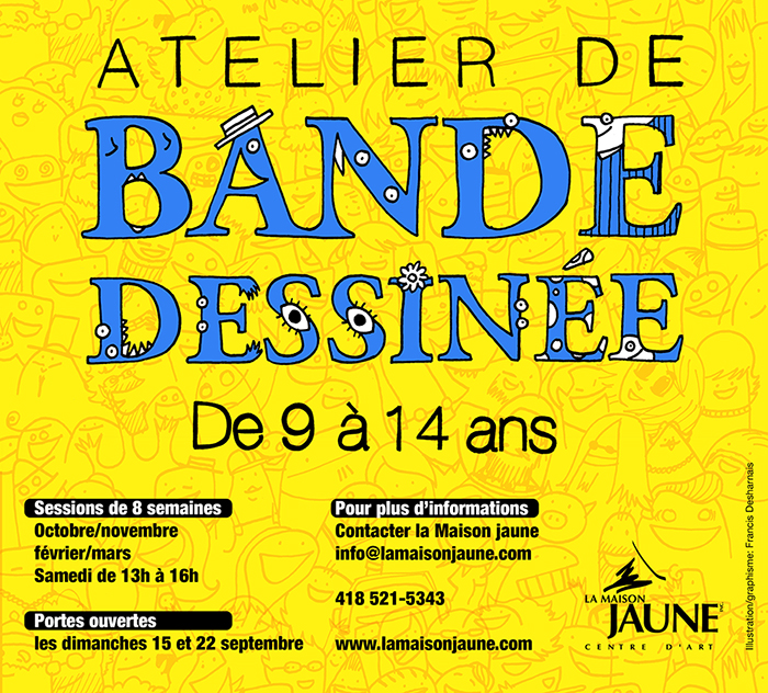FlyerCours_montage_V01_small