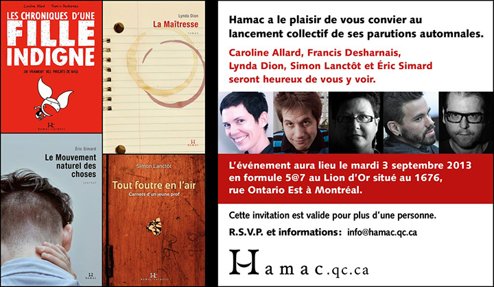 LancementMontréal_small