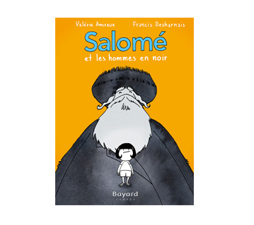 SalonLivreMtl2015_1