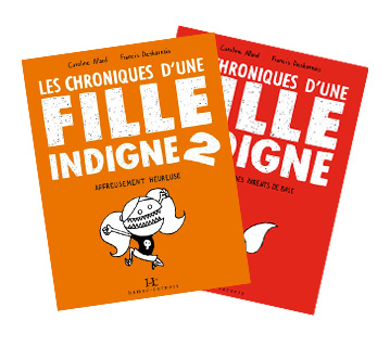SalonLivreMtl2015_2