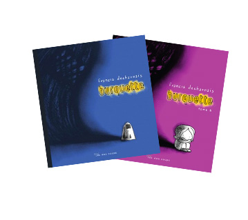 SalonLivreMtl2015_4