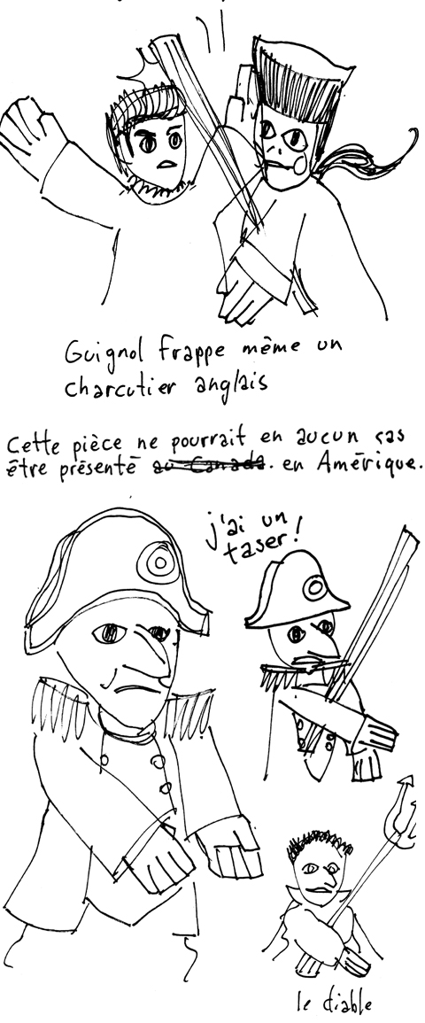 guignol2