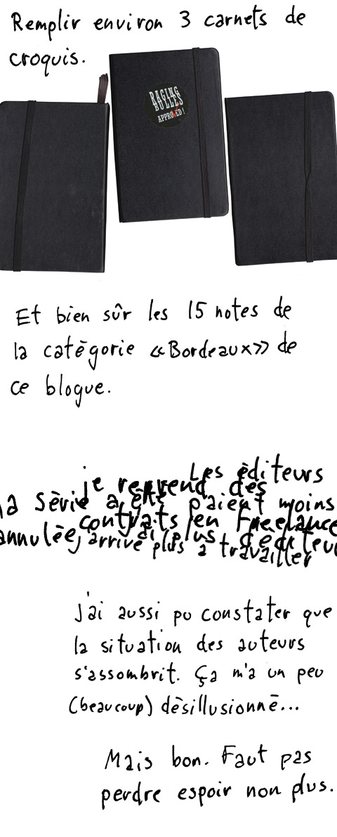 BordeauxBilan3_4